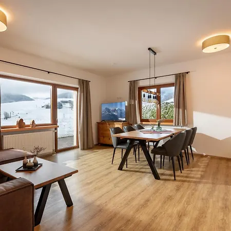 Gaestehaus Anker Walchsee Room photo