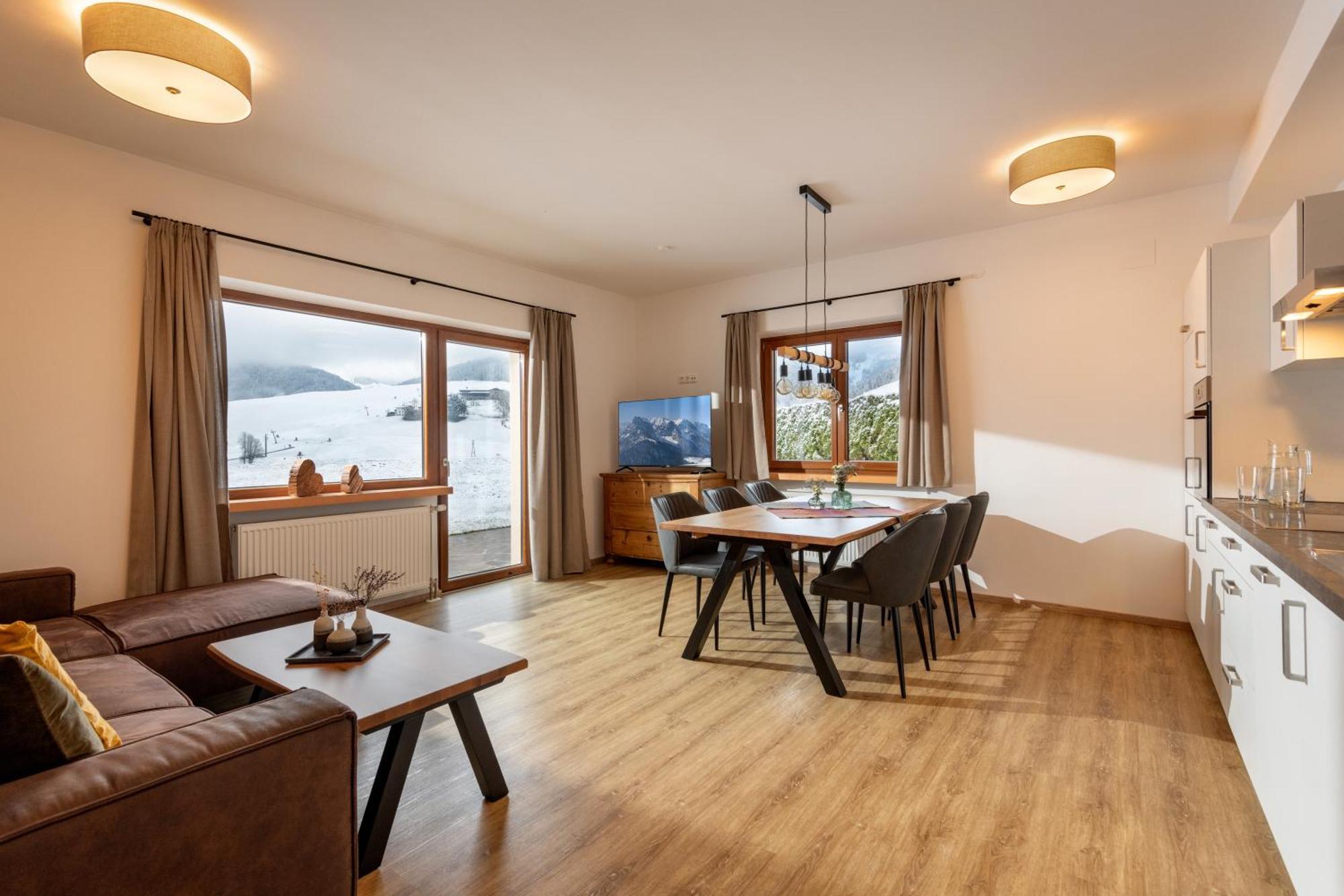 Gaestehaus Anker